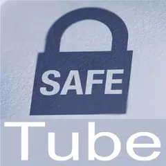 Save Tube