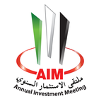 ikon Annual Investment Meeting 2015