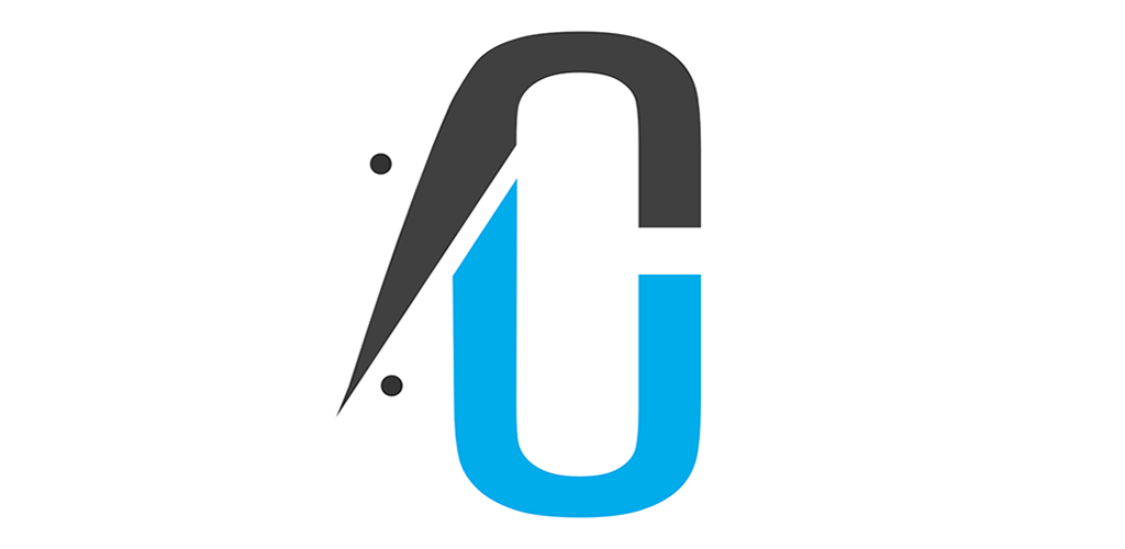 How to Download UniCal - حساب النسبة الموزونه APK Latest Version 3.0.5 for Android 2024