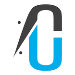 UniCal - حساب النسبة الموزونه