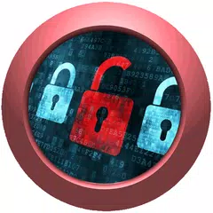 hacker instagram account アプリダウンロード