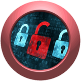 تهكير حساب انستقرام أيقونة