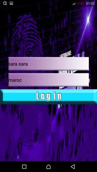 تهكير حساب انستقرام for Android - APK Download