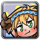 Saikung The Blacksmith APK