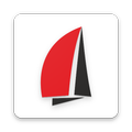 SailWith.Net