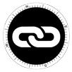 Data Linker Server APK