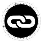 Data Linker Server icon