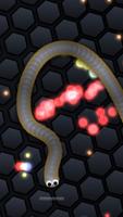 Ninja Skins for Slitherio capture d'écran 1