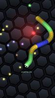 Ninja Skins for Slitherio 스크린샷 2