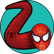 Spider Skin for Slitherio