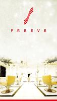 FREEVE APP. ภาพหน้าจอ 1