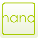 nano APP.