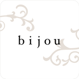 bijou APP.