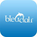 bleuClair APP.