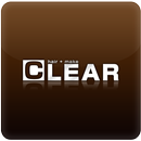 APK clear