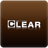 clear