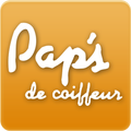 pap's hair APP.