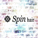 APK Spin hair APP.