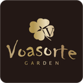 Voasorte GARDEN APP.
