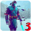 Guide Shadow Fight 3 APK
