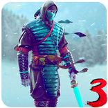 Guide Shadow Fight 3