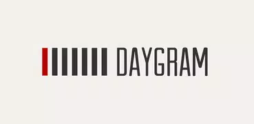 DayGram - One line a day Diary