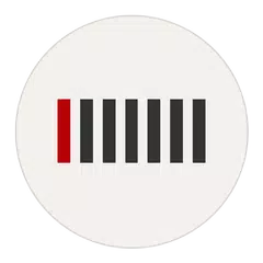 DayGram - One line a day Diary XAPK download