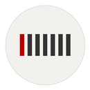 DayGram - One line a day Diary APK