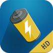 ”Battery Saver Pro
