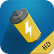 Battery Saver Pro