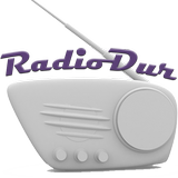 Radio Dur icon