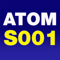ATOM.S001Pro