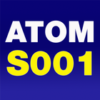 ATOM.S001Pro biểu tượng