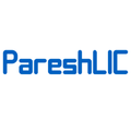 PareshLIC