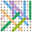 ”Word Puzzle 2018