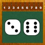 Shut The Box APK