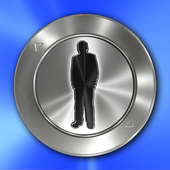 TÉLÉCHARGER SERIEZ VOUS UN BON EXPERT ANDROID GRATUITEMENT UN ANDROID SERIEZ BON GRATUITEMENT VOUS TÉLÉCHARGER EXPERT