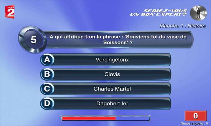 TÉLÉCHARGER SERIEZ VOUS UN BON EXPERT ANDROID GRATUITEMENT VOUS TÉLÉCHARGER GRATUITEMENT EXPERT UN ANDROID SERIEZ BON