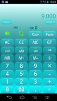 Markup Calculator B screenshot 3