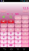 برنامه‌نما Markup Calculator B عکس از صفحه