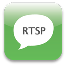 RTSP Chat APK