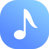 ”Music style Samsung Galaxy S7