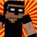 Skin Stealer for Minecraft APK