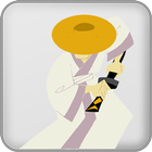 Samurai Jaky icon