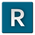 Readable | AOL Reader | RSS