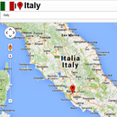 Sannicandro Garganico Map APK