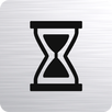 SandTimer - A beautiful free h APK