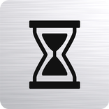 SandTimer - A beautiful free h
