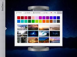 SandTimer Screenshot 3
