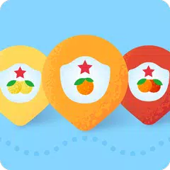 Baixar Delightways APK
